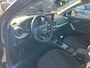 Audi Q2 30 TFSI Attitude virtual cockpit, camera, navi, cruise