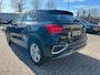 Audi Q2 30 TFSI Attitude virtual cockpit, camera, navi, cruise