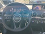 Audi Q2 30 TFSI Attitude virtual cockpit, camera, navi, cruise