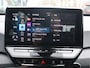 Volkswagen ID.3 Pro 58 kWh Stoel/Stuurverw / Navi / Climate / Apple carplay Btw auto