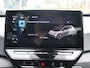 Volkswagen ID.3 Pro 58 kWh Stoel/Stuurverw / Navi / Climate / Apple carplay Btw auto