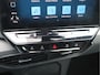 Volkswagen ID.3 Pro 58 kWh Stoel/Stuurverw / Navi / Climate / Apple carplay Btw auto