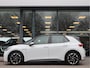 Volkswagen ID.3 Pro 58 kWh Stoel/Stuurverw / Navi / Climate / Apple carplay Btw auto