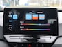 Volkswagen ID.3 Pro 58 kWh Stoel/Stuurverw / Navi / Climate / Apple carplay Btw auto