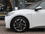 Volkswagen ID.3 Pro 58 kWh Stoel/Stuurverw / Navi / Climate / Apple carplay Btw auto