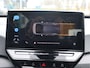Volkswagen ID.3 Pro 58 kWh Stoel/Stuurverw / Navi / Climate / Apple carplay Btw auto