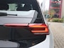 Volkswagen ID.3 Pro 58 kWh Stoel/Stuurverw / Navi / Climate / Apple carplay Btw auto