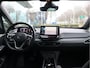 Volkswagen ID.3 Pro 58 kWh Stoel/Stuurverw / Navi / Climate / Apple carplay Btw auto