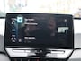 Volkswagen ID.3 Pro 58 kWh Stoel/Stuurverw / Navi / Climate / Apple carplay Btw auto