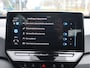 Volkswagen ID.3 Pro 58 kWh Stoel/Stuurverw / Navi / Climate / Apple carplay Btw auto