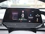 Volkswagen ID.3 Pro 58 kWh Stoel/Stuurverw / Navi / Climate / Apple carplay Btw auto