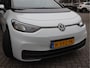Volkswagen ID.3 Pro 58 kWh Stoel/Stuurverw / Navi / Climate / Apple carplay Btw auto
