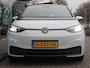 Volkswagen ID.3 Pro 58 kWh Stoel/Stuurverw / Navi / Climate / Apple carplay Btw auto