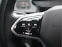 Volkswagen ID.3 Pro 58 kWh Stoel/Stuurverw / Navi / Climate / Apple carplay Btw auto
