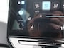 Volkswagen ID.3 Pro 58 kWh Stoel/Stuurverw / Navi / Climate / Apple carplay Btw auto