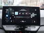 Volkswagen ID.3 Pro 58 kWh Stoel/Stuurverw / Navi / Climate / Apple carplay Btw auto