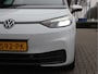 Volkswagen ID.3 Pro 58 kWh Stoel/Stuurverw / Navi / Climate / Apple carplay Btw auto