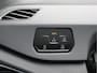 Volkswagen ID.3 Pro 58 kWh Stoel/Stuurverw / Navi / Climate / Apple carplay Btw auto