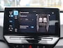 Volkswagen ID.3 Pro 58 kWh Stoel/Stuurverw / Navi / Climate / Apple carplay Btw auto