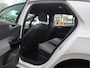 Volkswagen ID.3 Pro 58 kWh Stoel/Stuurverw / Navi / Climate / Apple carplay Btw auto