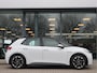 Volkswagen ID.3 Pro 58 kWh Stoel/Stuurverw / Navi / Climate / Apple carplay Btw auto