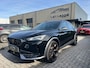 CUPRA Formentor 1.4 e-Hybrid VZ Performance virtual cockpit, navi, cruise, stuur/stoel verw