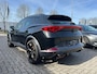 CUPRA Formentor 1.4 e-Hybrid VZ Performance virtual cockpit, navi, cruise, stuur/stoel verw