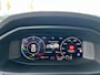 CUPRA Formentor 1.4 e-Hybrid VZ Performance virtual cockpit, navi, cruise, stuur/stoel verw