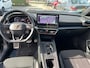CUPRA Formentor 1.4 e-Hybrid VZ Performance virtual cockpit, navi, cruise, stuur/stoel verw