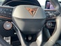 CUPRA Formentor 1.4 e-Hybrid VZ Performance virtual cockpit, navi, cruise, stuur/stoel verw