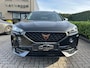 CUPRA Formentor 1.4 e-Hybrid VZ Performance virtual cockpit, navi, cruise, stuur/stoel verw
