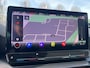 CUPRA Formentor 1.4 e-Hybrid VZ Performance virtual cockpit, navi, cruise, stuur/stoel verw