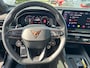 CUPRA Formentor 1.4 e-Hybrid VZ Performance virtual cockpit, navi, cruise, stuur/stoel verw