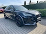 CUPRA Formentor 1.4 e-Hybrid VZ Performance virtual cockpit, navi, cruise, stuur/stoel verw