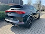 CUPRA Formentor 1.4 e-Hybrid VZ Performance virtual cockpit, navi, cruise, stuur/stoel verw
