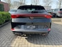 CUPRA Formentor 1.4 e-Hybrid VZ Performance virtual cockpit, navi, cruise, stuur/stoel verw
