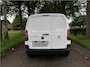 Peugeot Partner 1.2 Premium