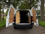 Peugeot Partner 1.2 Premium