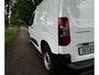 Peugeot Partner 1.2 Premium