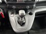 Peugeot Partner 1.2 Premium