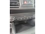 Peugeot Partner 1.2 Premium