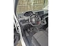 Peugeot Partner 1.2 Premium