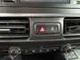 Peugeot Partner 1.2 Premium