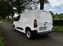 Peugeot Partner 1.2 Premium