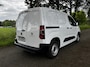 Peugeot Partner 1.2 Premium