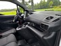 Peugeot Partner 1.2 Premium