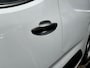 Peugeot Partner 1.2 Premium