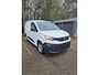 Peugeot Partner 1.2 Premium