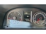Volkswagen Caddy 2.0 TDI L1H1 BMT Trendline tuning 150pk