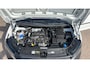 Volkswagen Caddy 2.0 TDI L1H1 BMT Trendline tuning 150pk